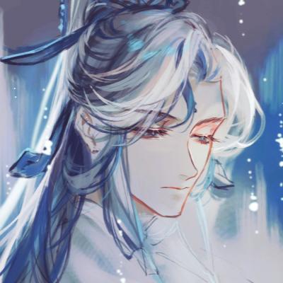 嘴甜羞耻症