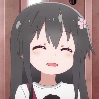 泡泡玛特赚371.2亿